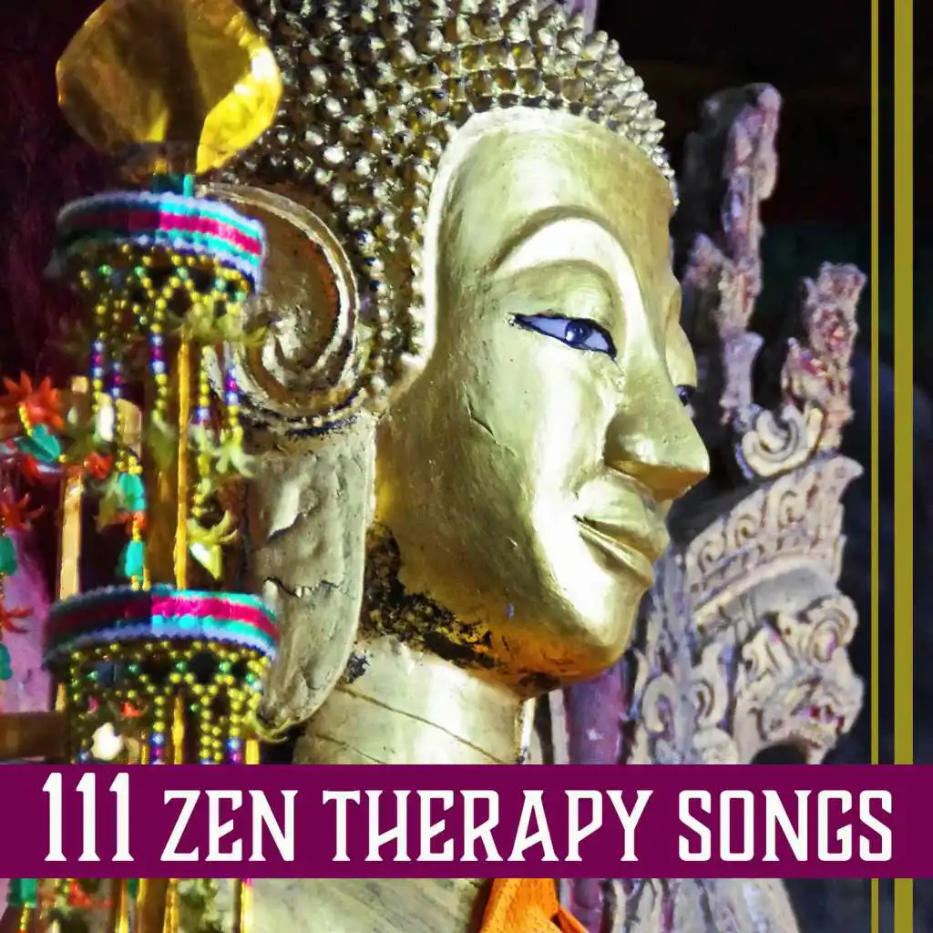 Zen Therapy Songs