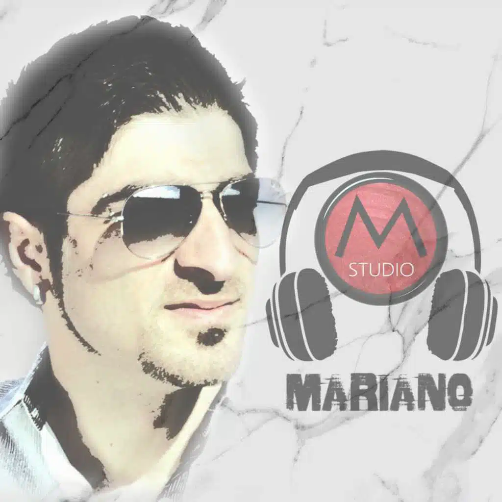 Compilatie Manele Noi