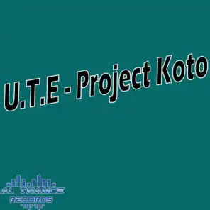 Project Koto