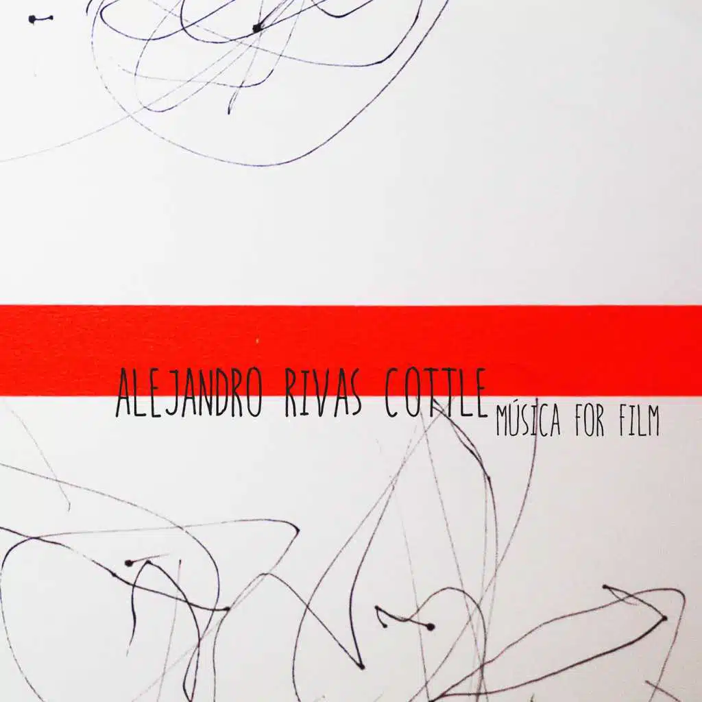 Música for Film