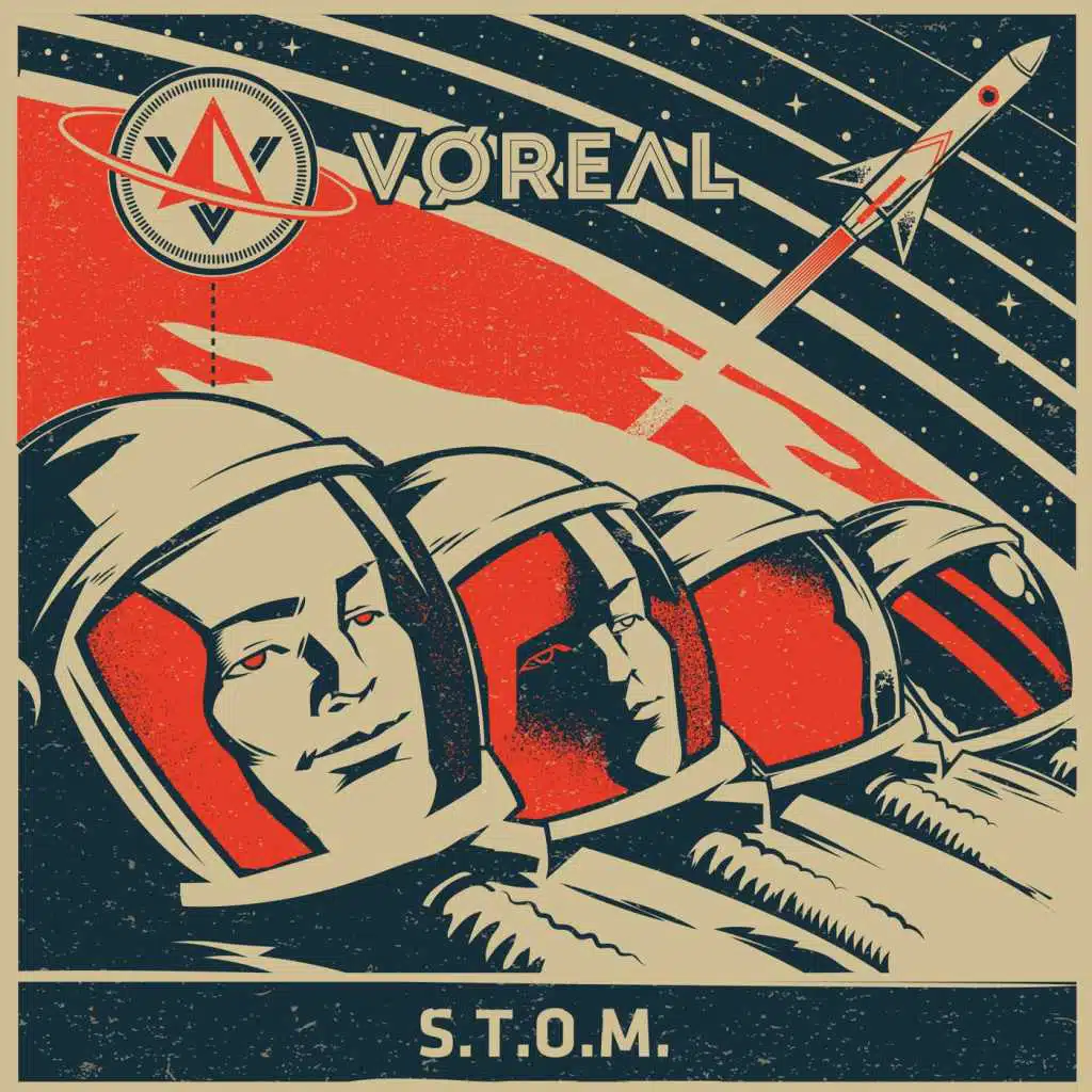 S.T.O.M.