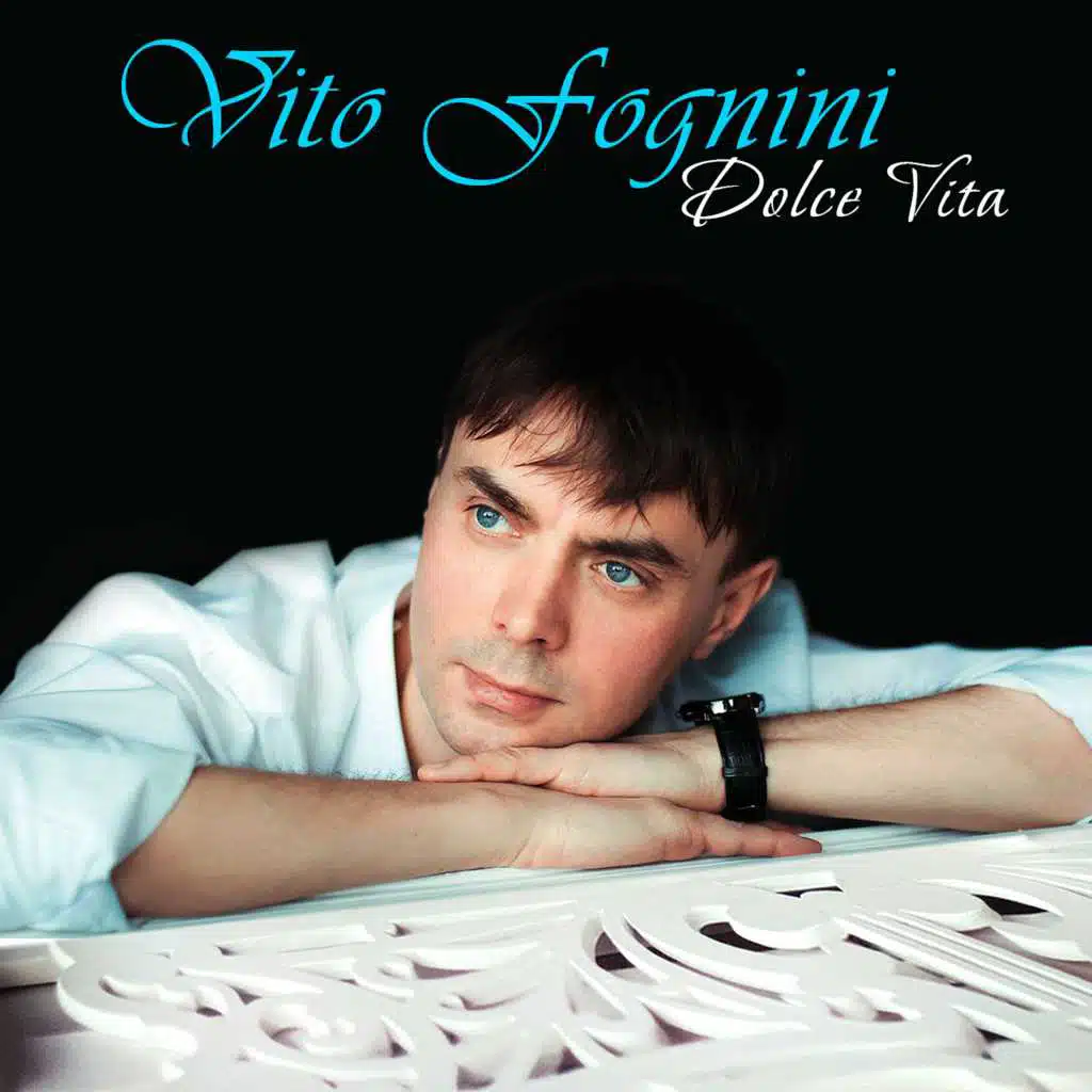 Dolce Vita
