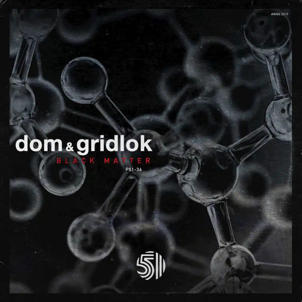 Dom / Gridlok