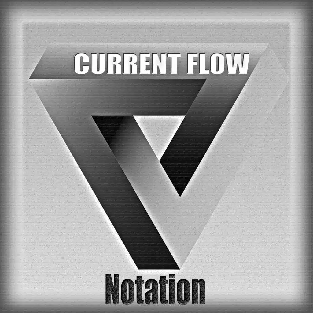 Notation
