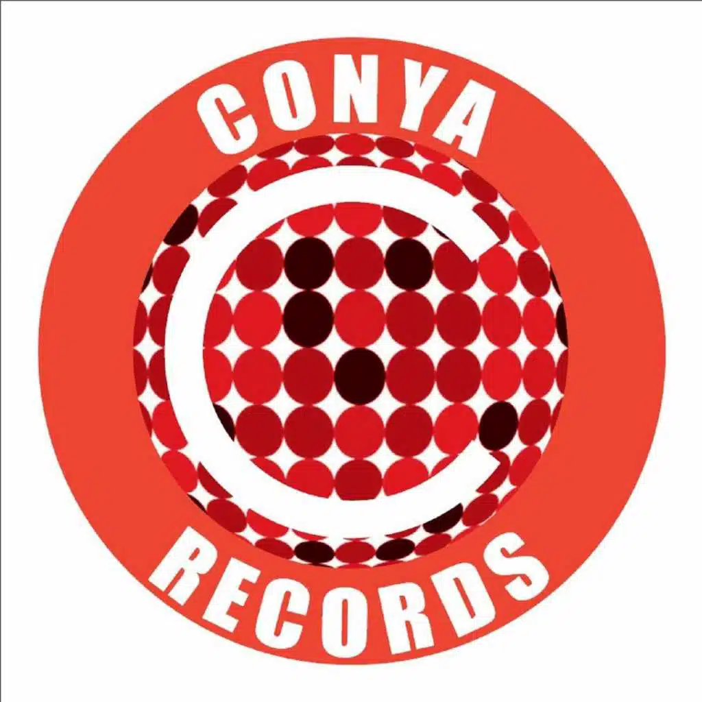 La Musique L'Amour (Original)