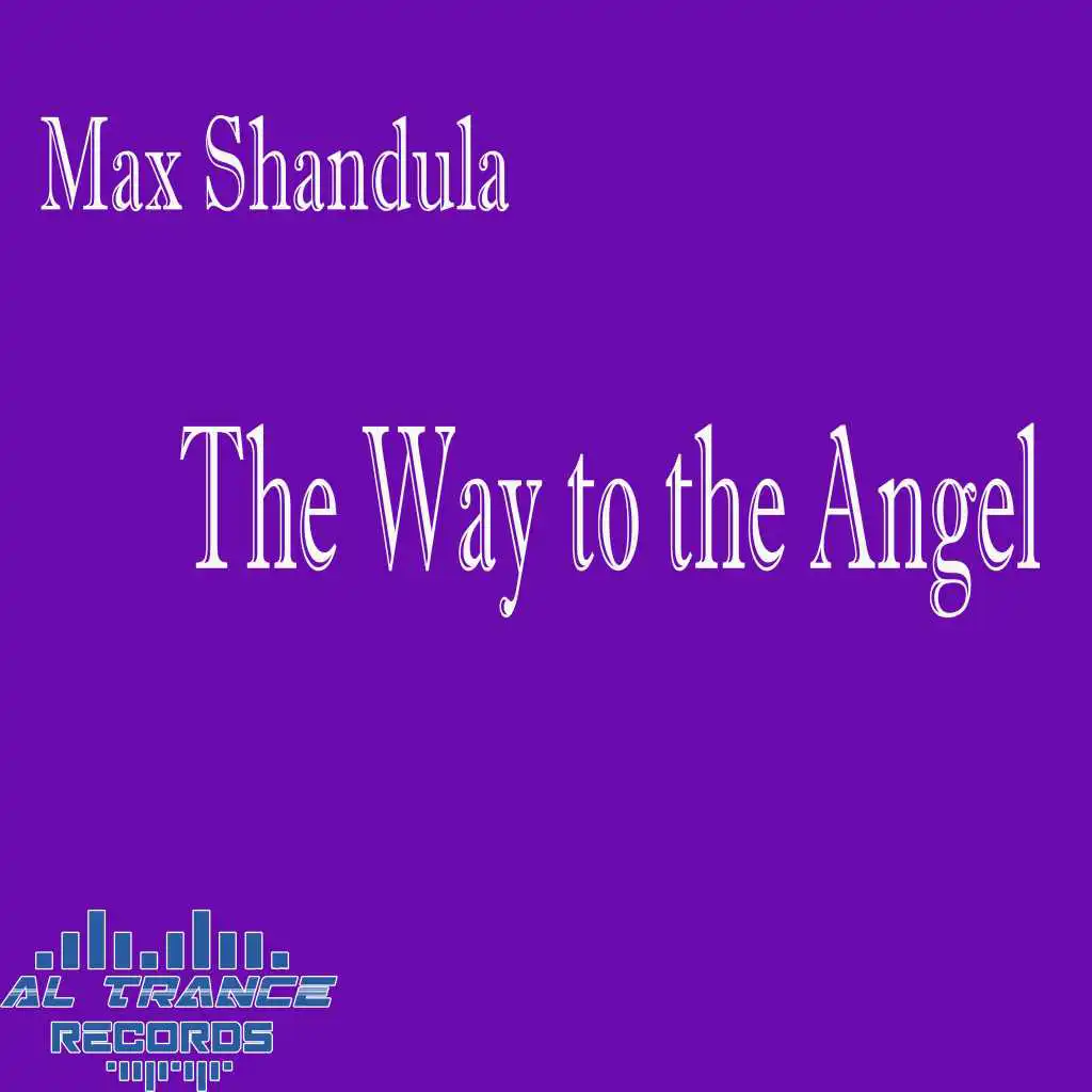 The Way to the Angel