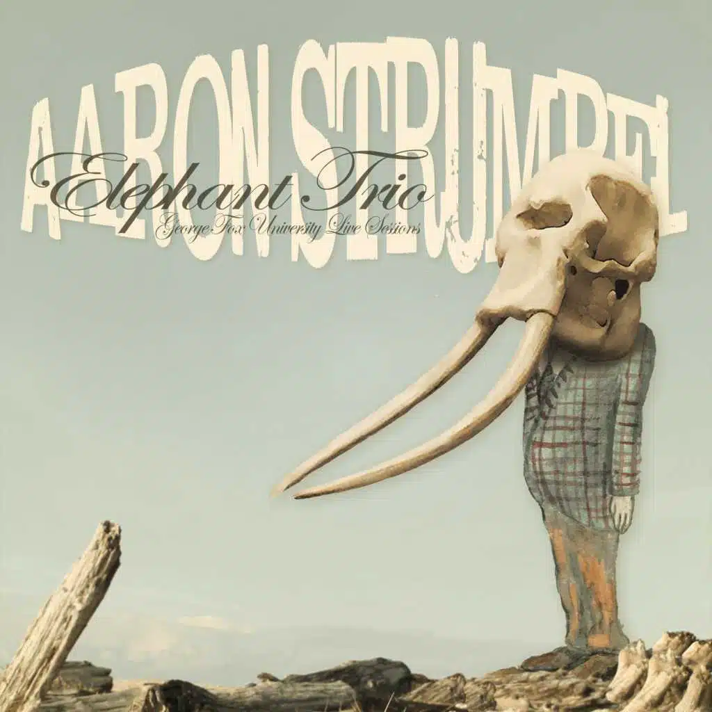 This Can't Last (Live)