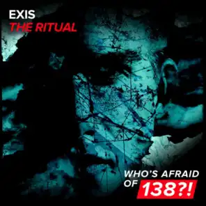 The Ritual (Extended Mix)