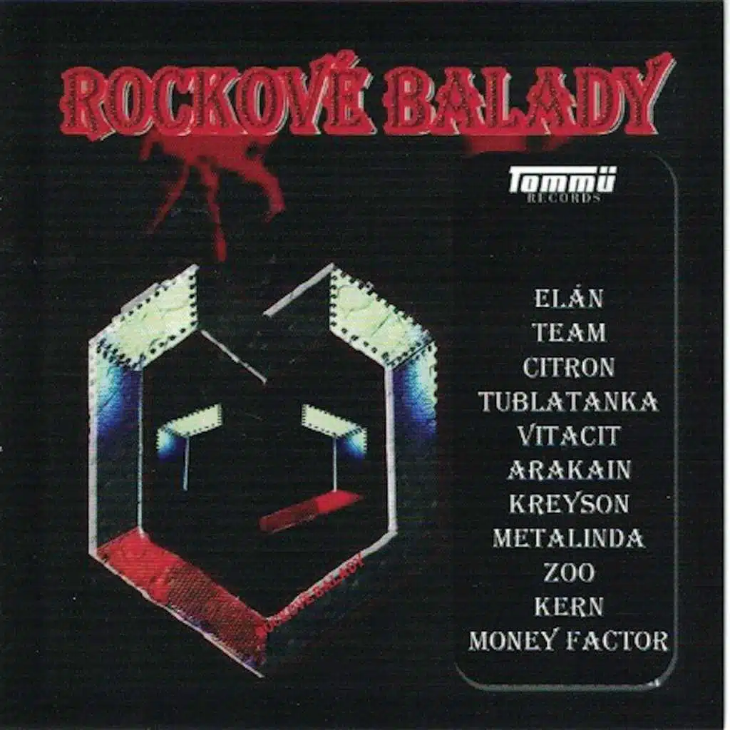 Môj Život Je O Inom