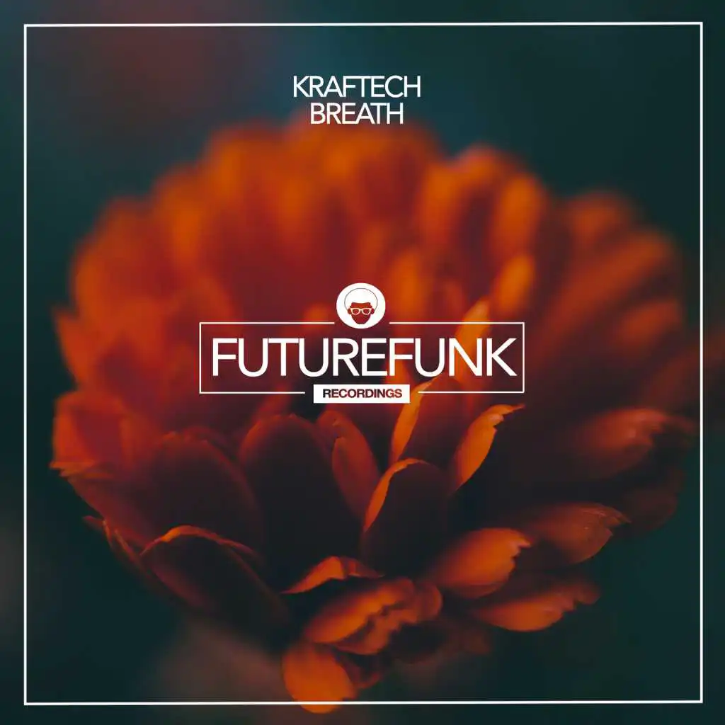 Breath (Club Mix)