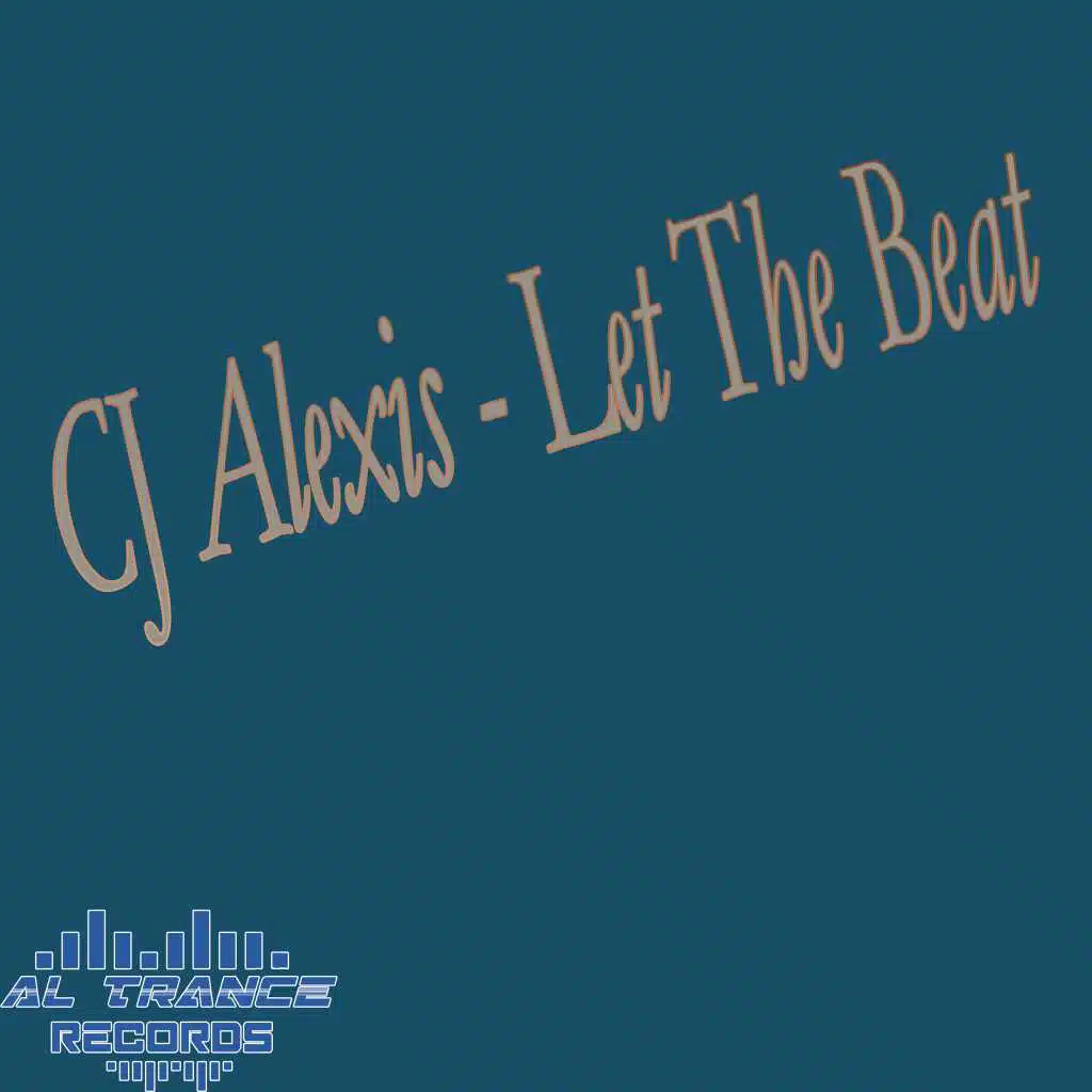 Let the Beat