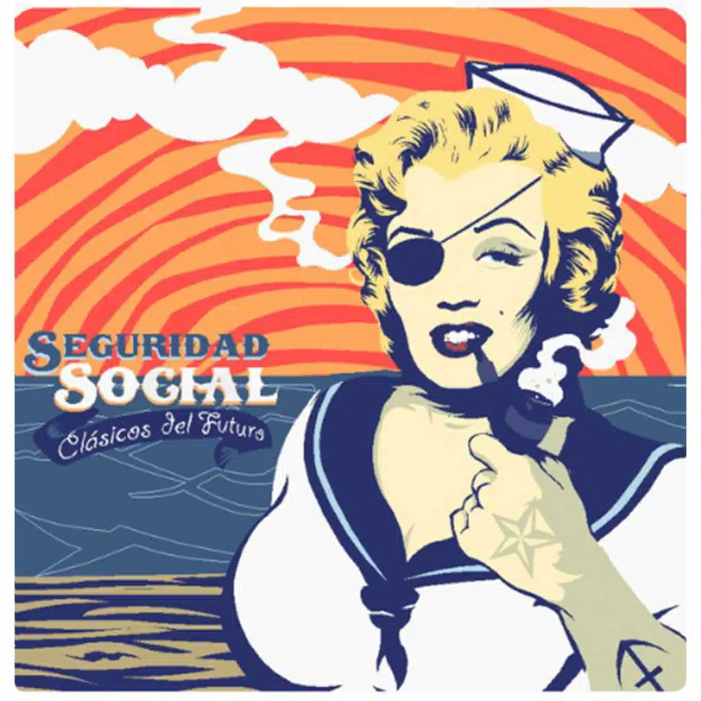 La hiedra venenosa (Poison Ivy)