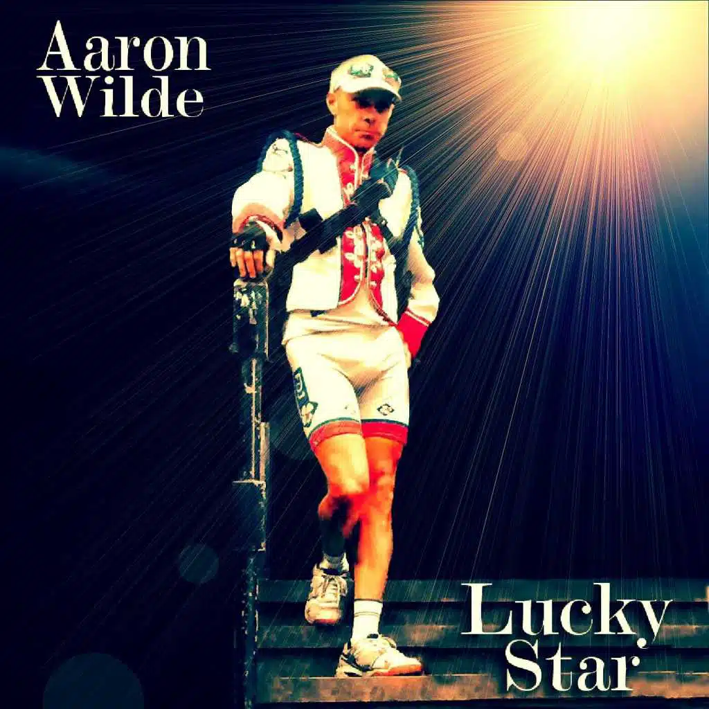 Lucky Star