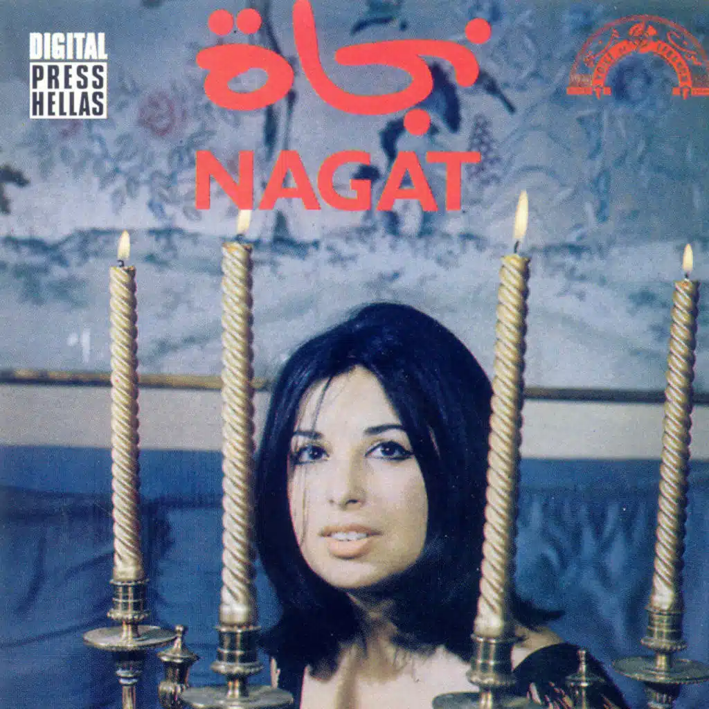 حمد الله على السلامه