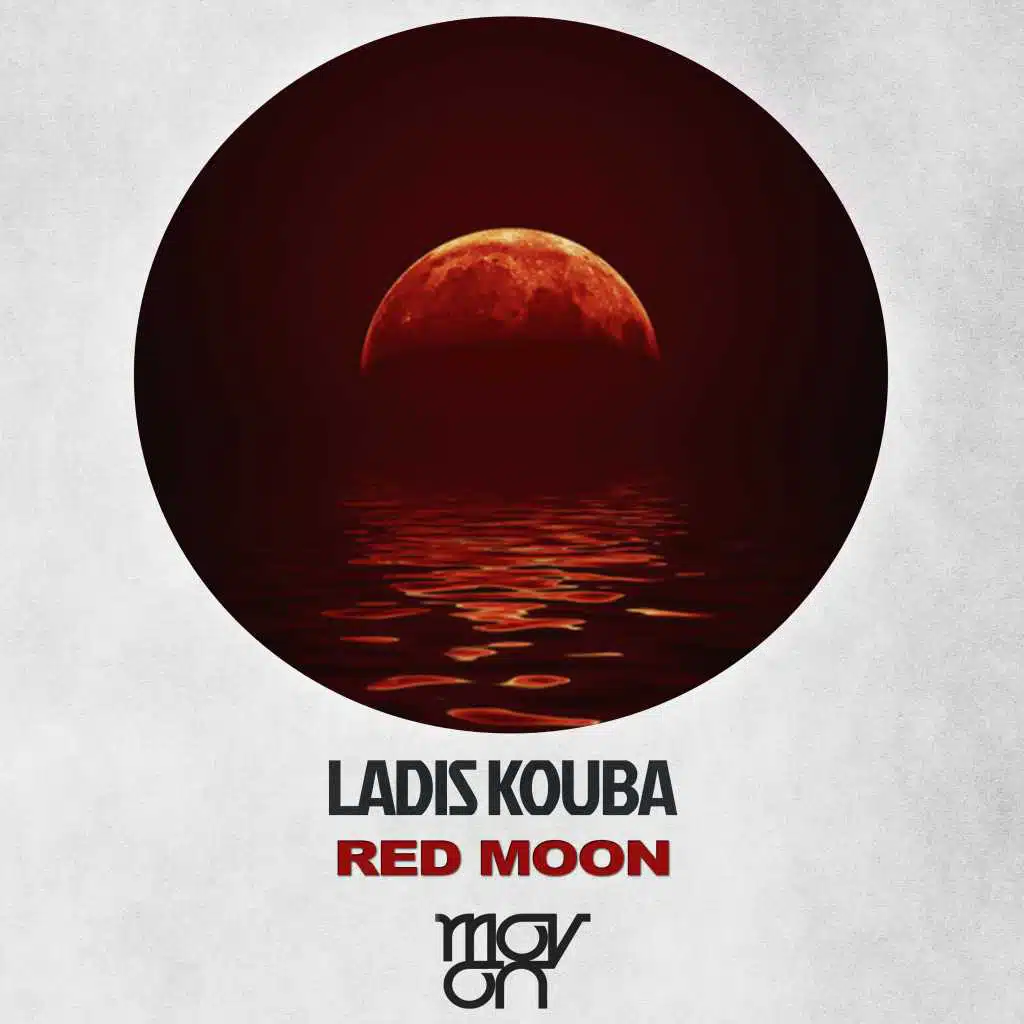Red Moon