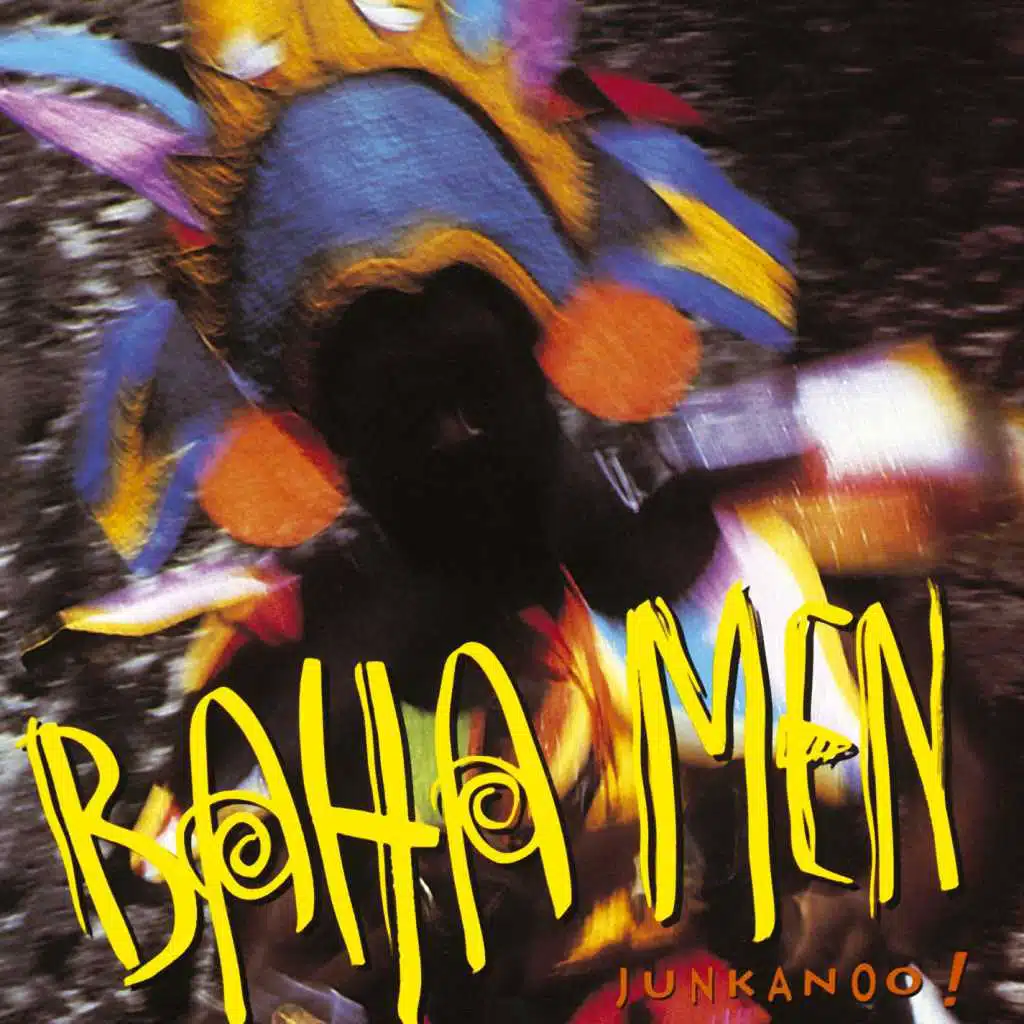 Land of the Sea and Sun