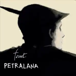 Petralana
