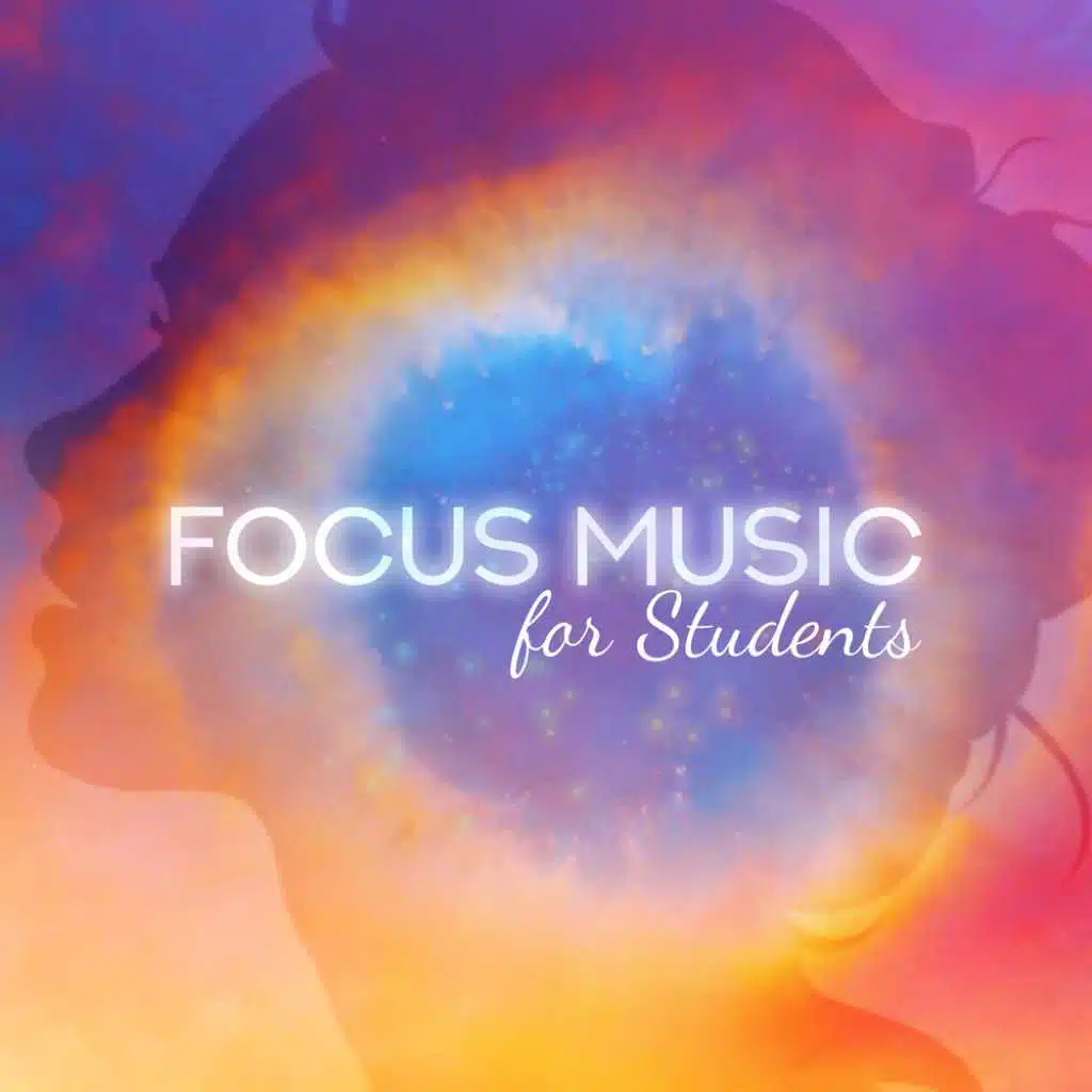 Focus Music for Students