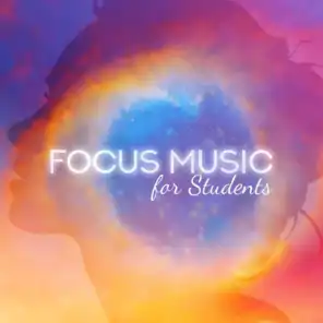 Focus Music for Students