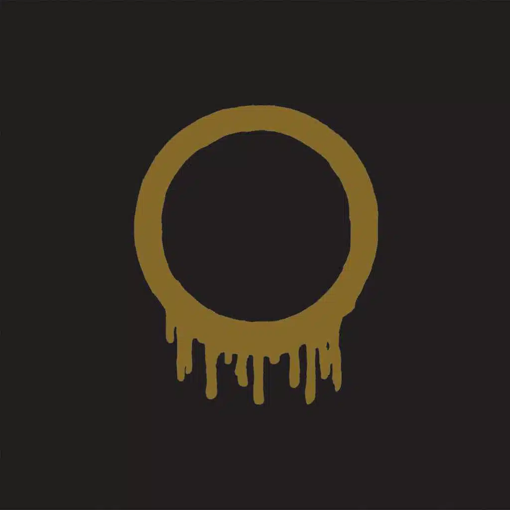 Pleasures b/w Deathwish