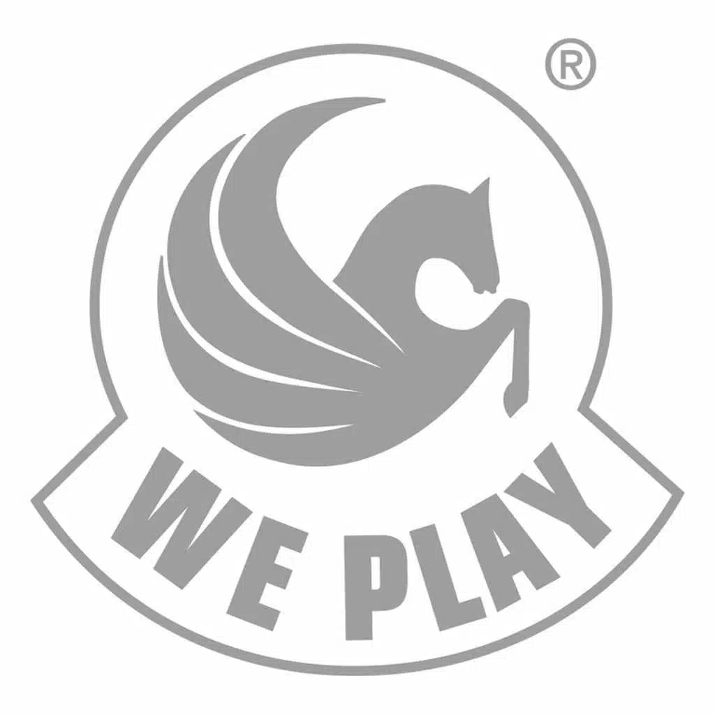 Kohlbecker & Eilmes, Michael Kohlbecker & Peter Eilmes