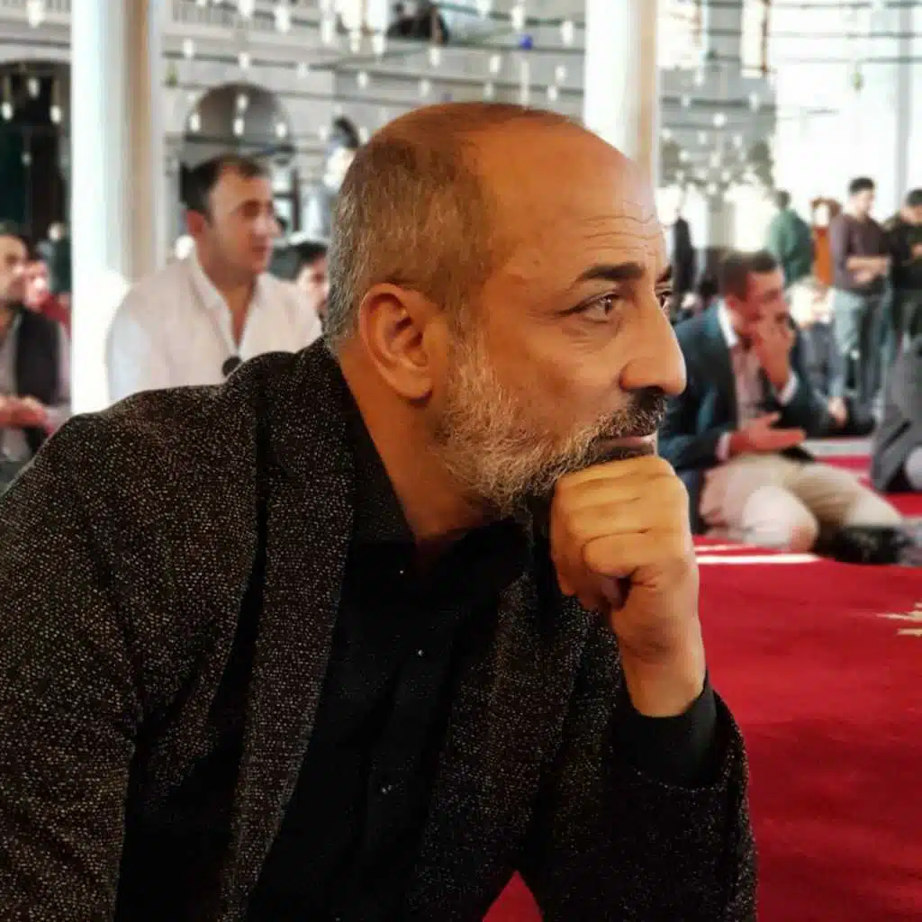 الله جل جلاله