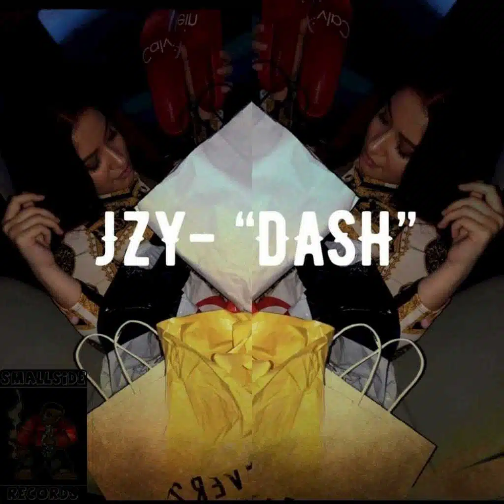 Dash
