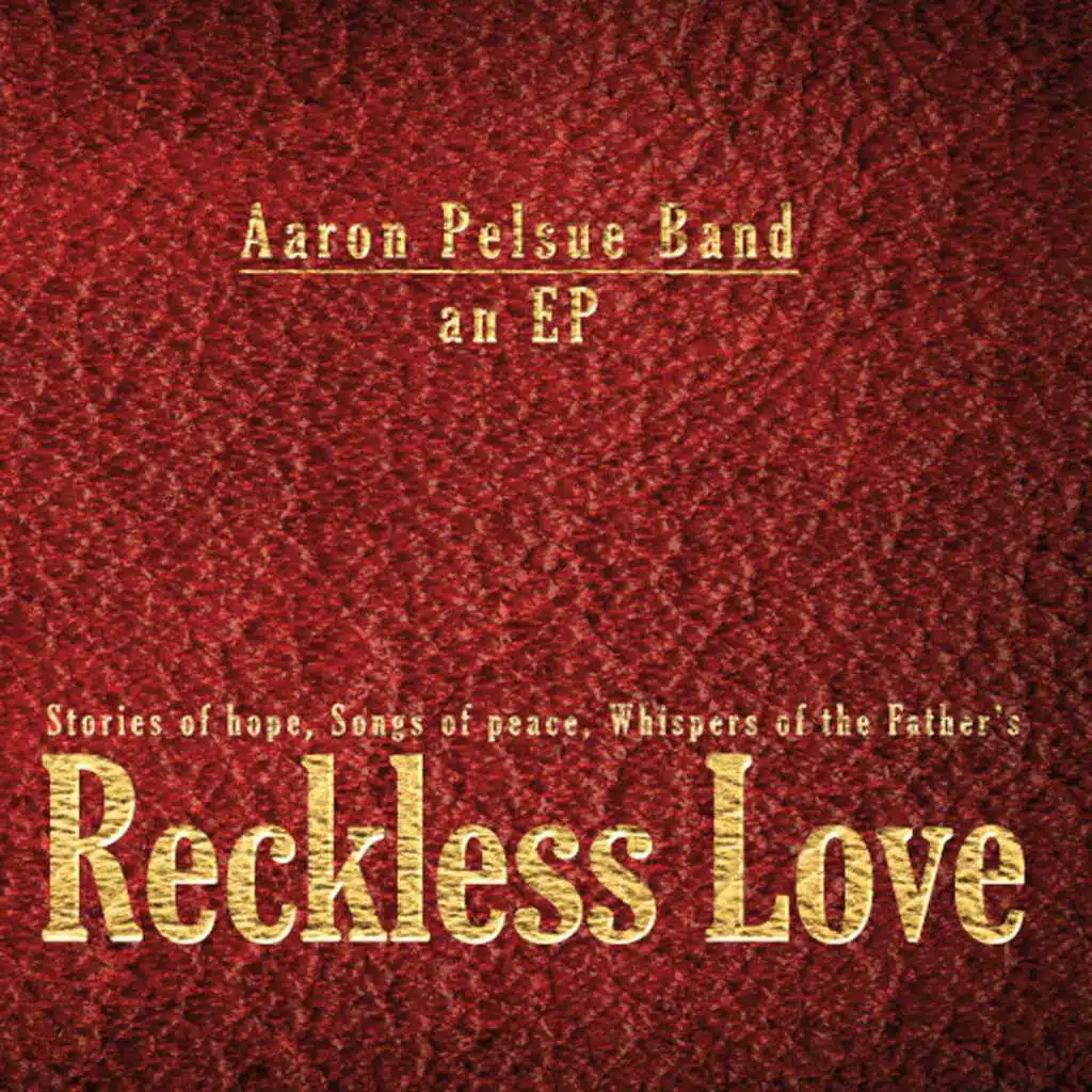 Reckless Love