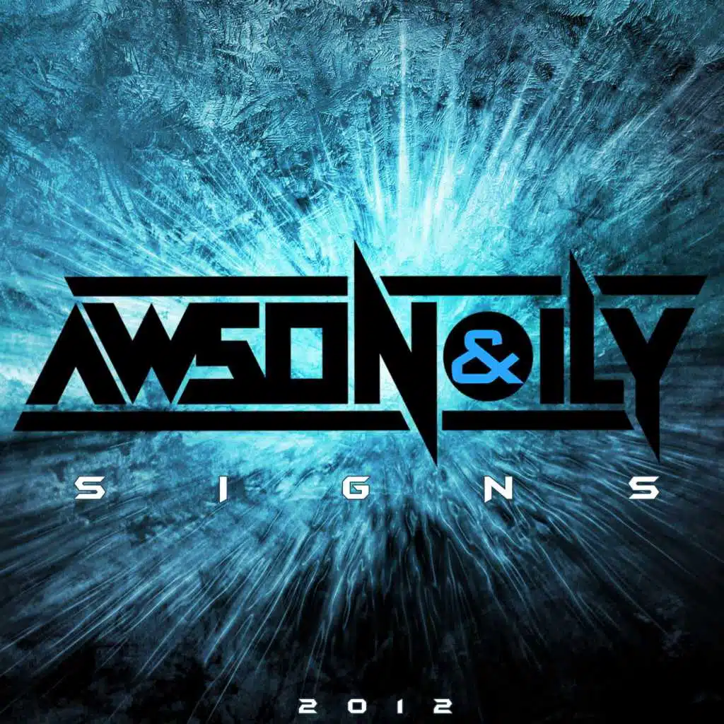 Signs (Radio Edit)