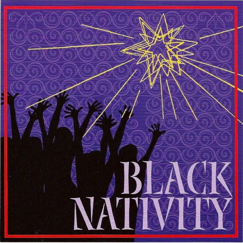 Black Nativity (In Concert)