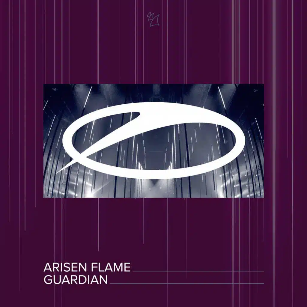 Guardian (Extended Mix)