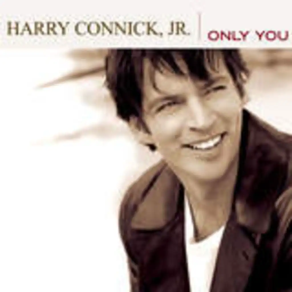 Sid (Harry Connick, Jr.)