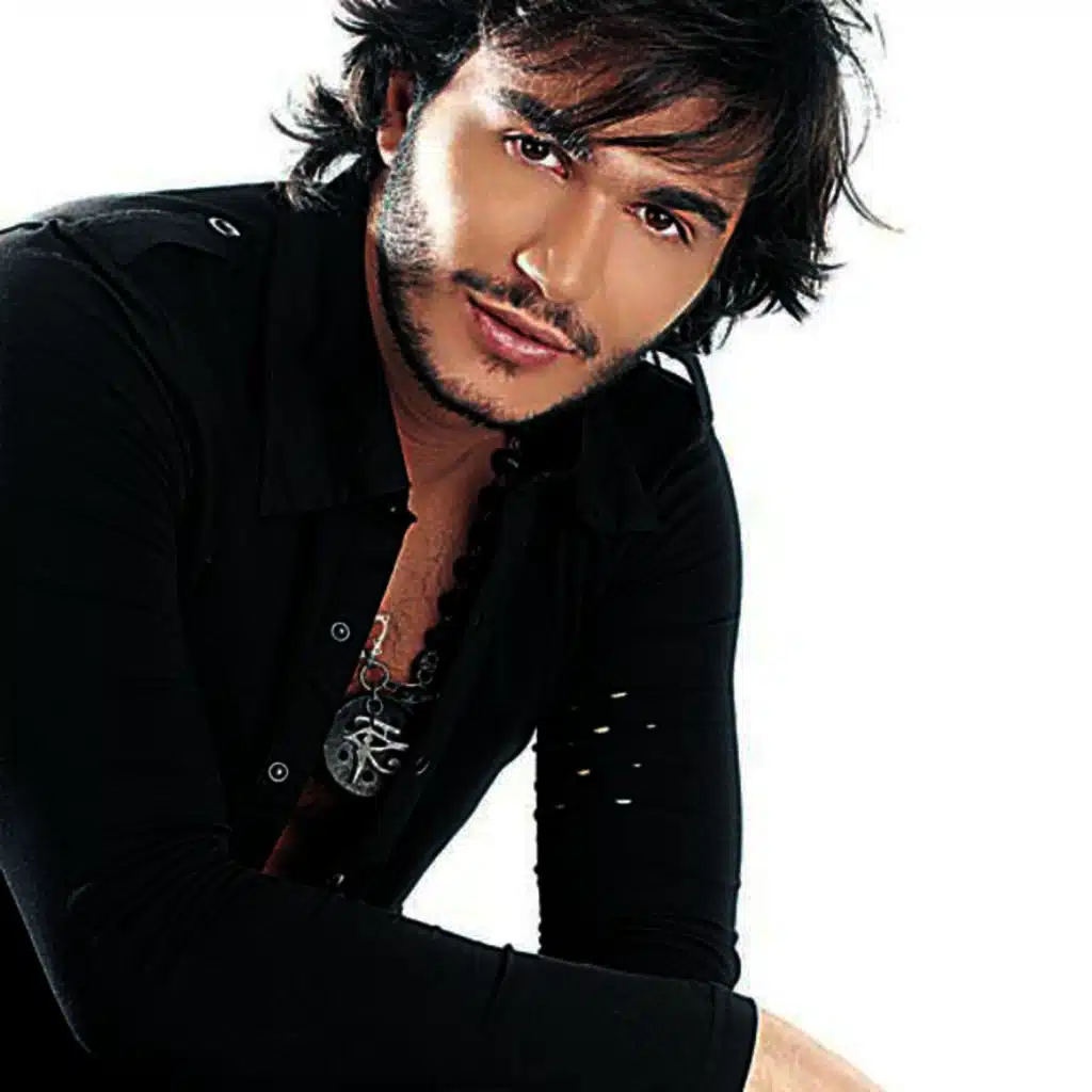 كوكتيل جورج الراسي