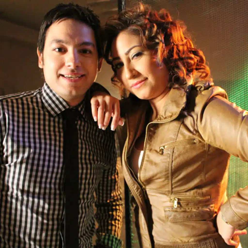 يالهوي ياما