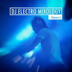 DJ Electro Mixology, Vol. 6