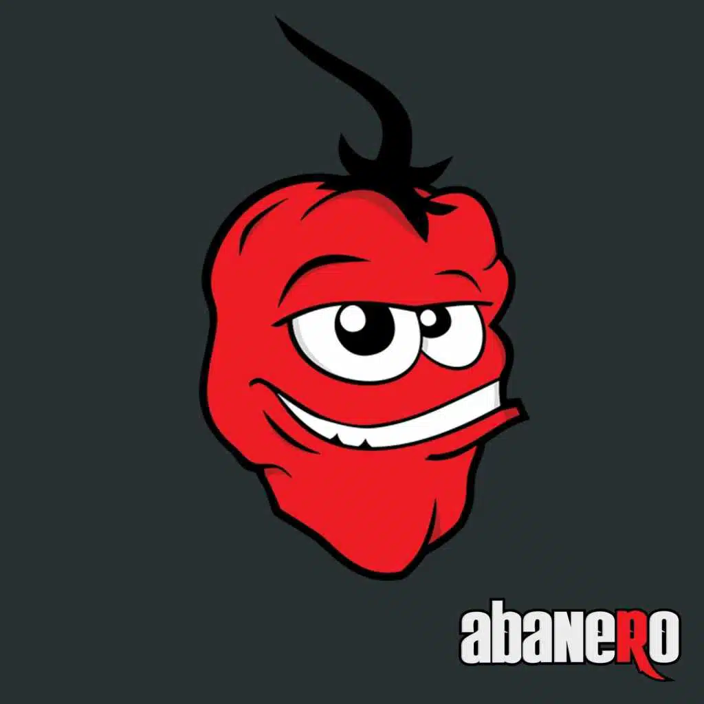 Abanero