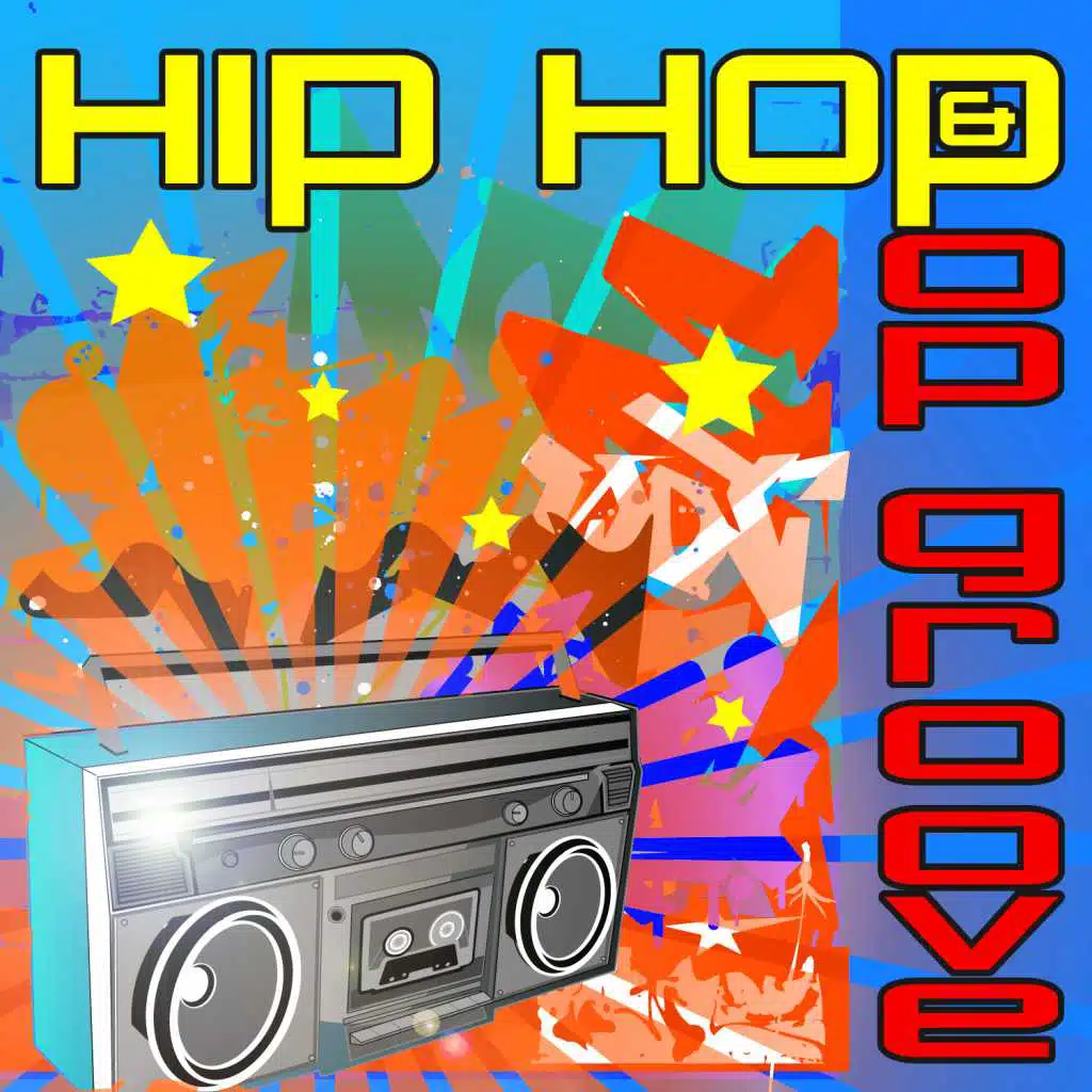 Woke up in a New Bugatti