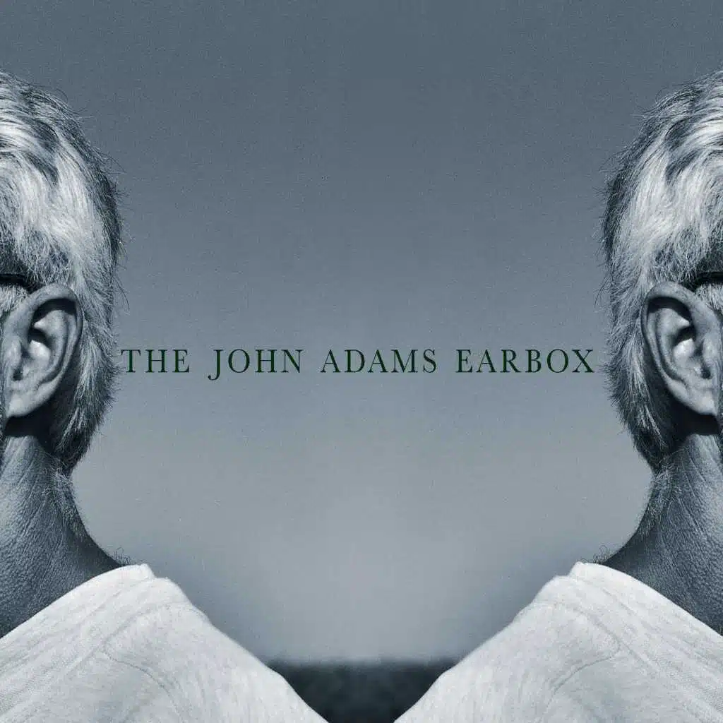 Dewain's Song of Liberation and Surprise