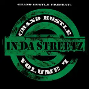 Grand Hustle Mafia (Grand Hustle Comp)