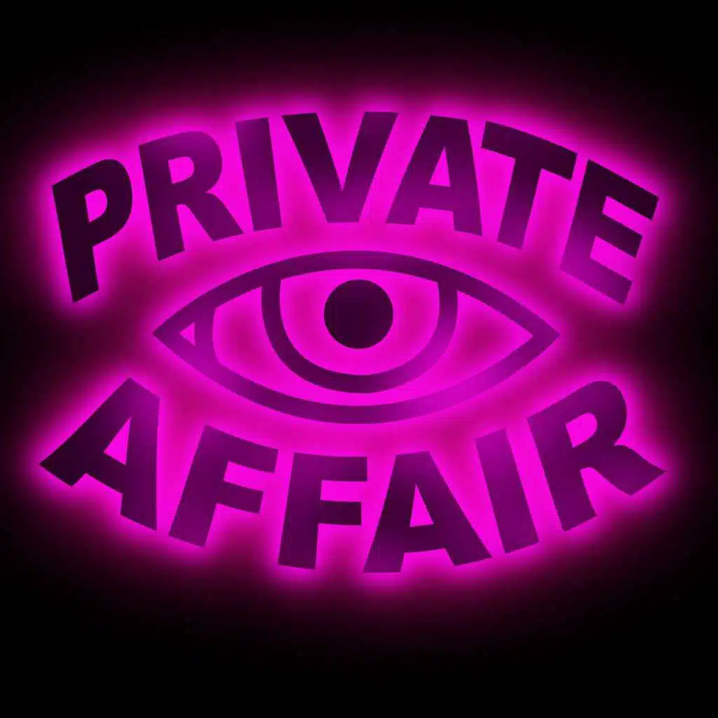 Private Affair