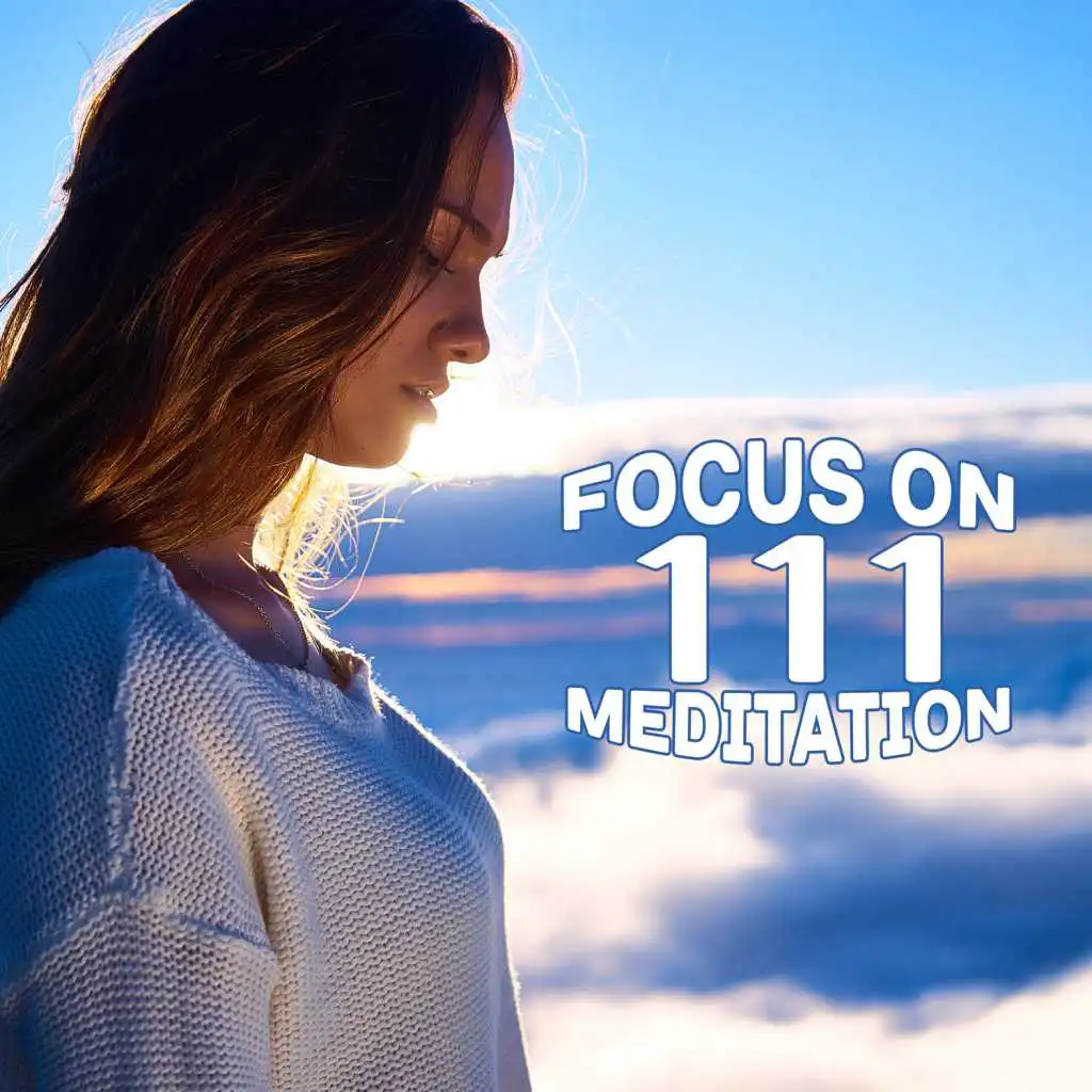 Focus on Meditation