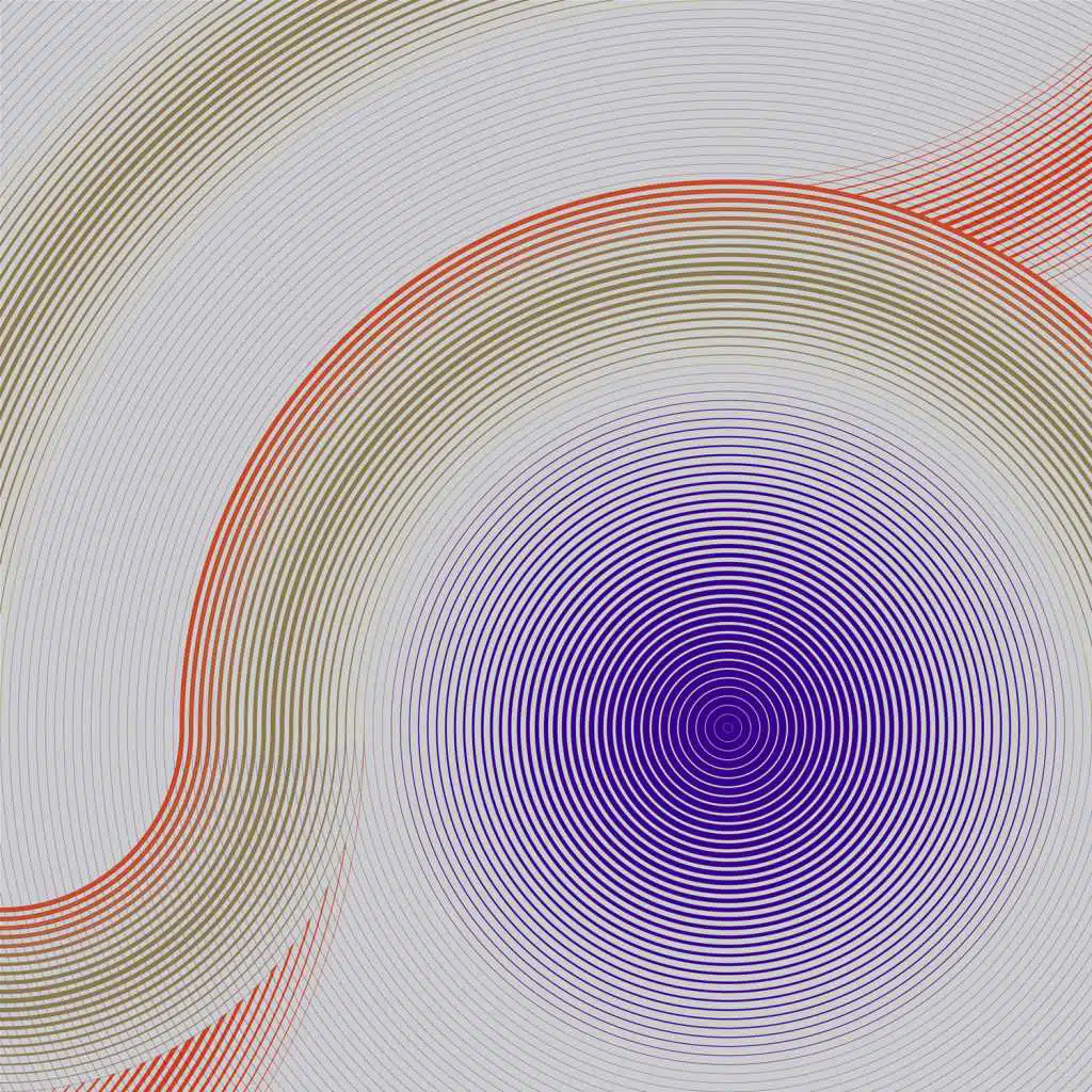 Music for Empty Ears