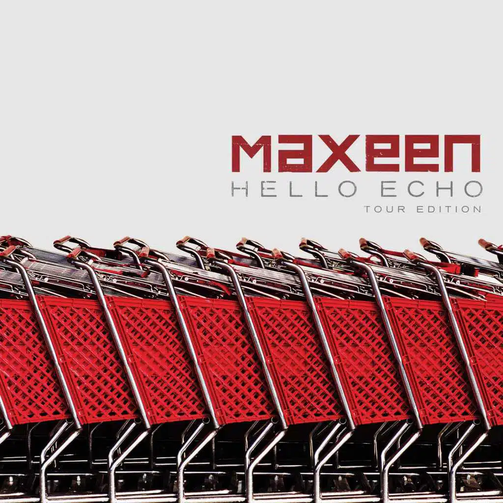 Love Goes a Long Way