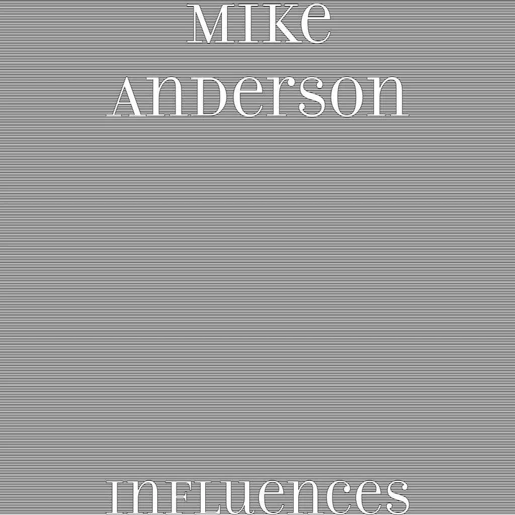 Influences