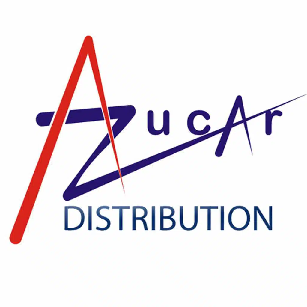 Alive (Tyler Hampton Remix) [feat. Jennifer Cella]