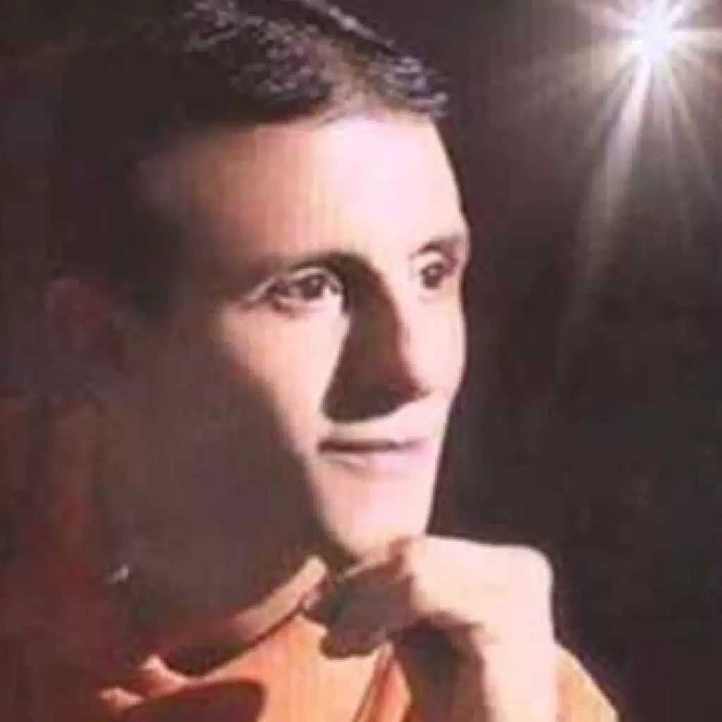 لا الجرح يبرى