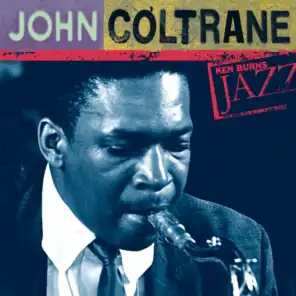Alabama (Live At Birdland Jazzclub, New York City, NY, 10/18/1963)