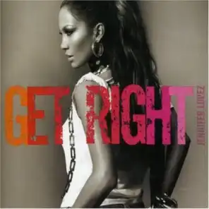 Get It Right (2009)