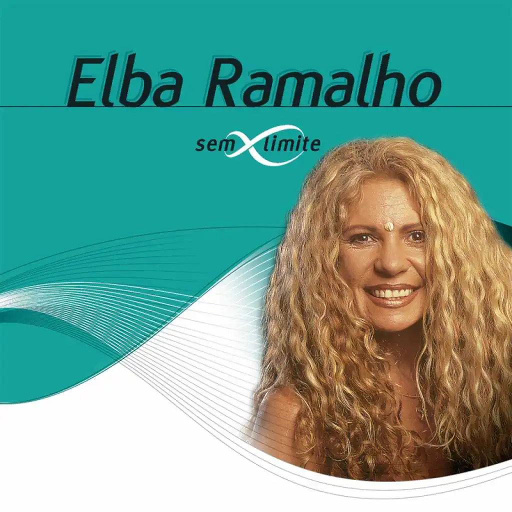 Elba Ramalho & Cláudio Zoli