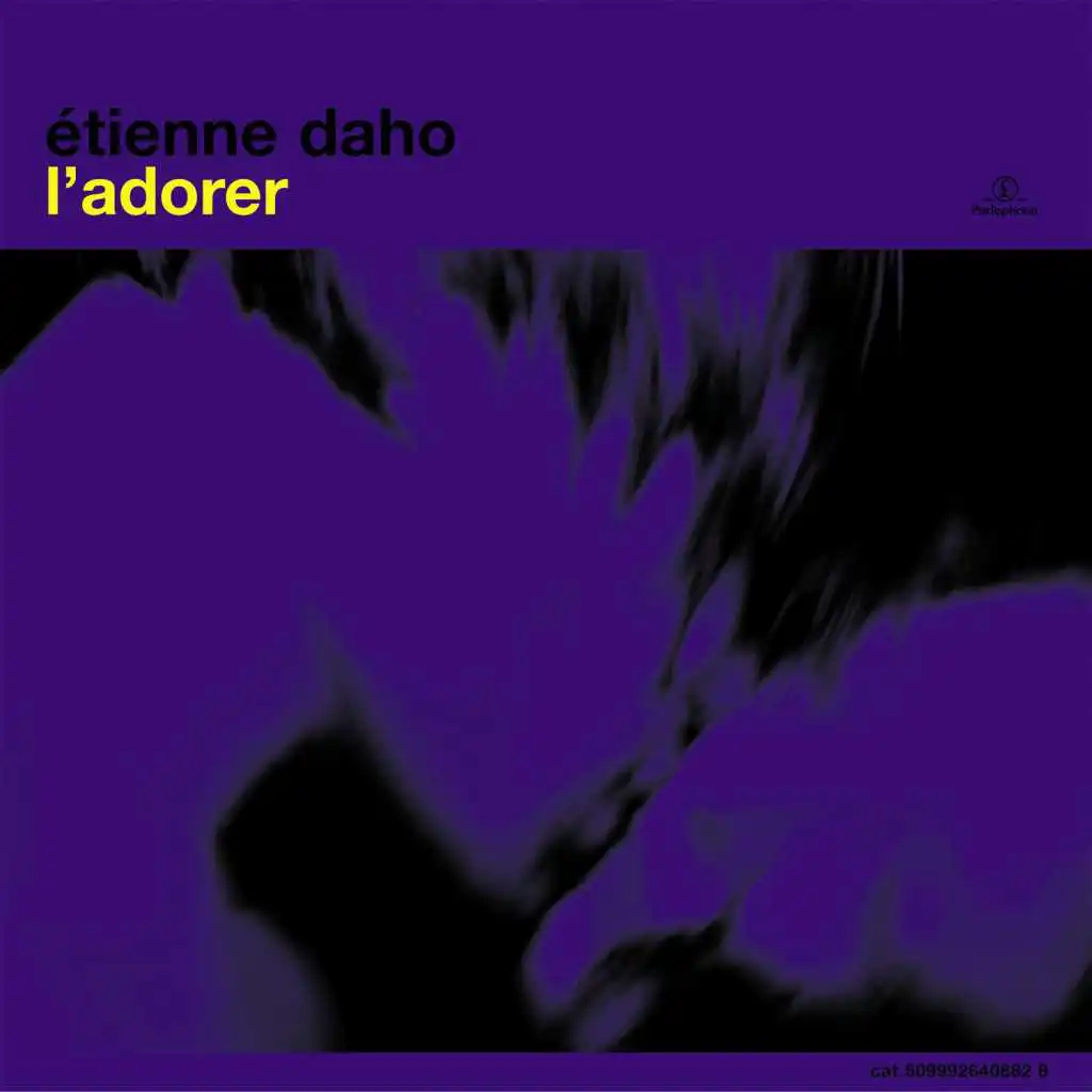 L'Adorer (Radio Remix)